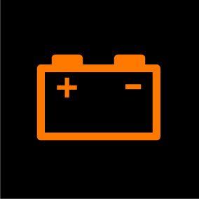Auto Battery Logo - Troubleshooting Battery Issues. Autologic of Greensboro