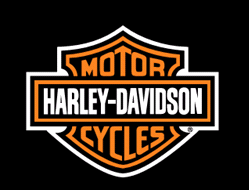 Harley Logo - Harley-Davidson suing Forever 21 | BizTimes Media Milwaukee