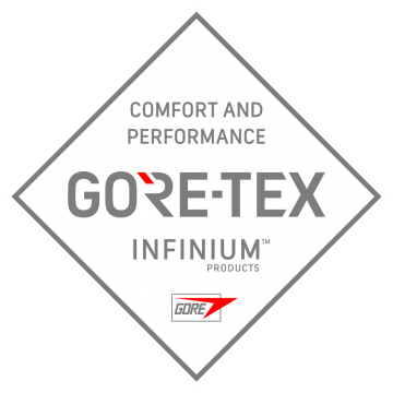 Gore Company Logo - Waterproof, Windproof & Breathable Clothing | GORE-TEX Brand