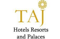 Popular Hotel Logo - Hotel Chains in India