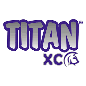 XC Logo - Titan XC Vector Logo. Free Download - (.AI + .PNG) format