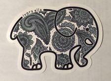 Ivory Ella Logo - ivory ella stickers | eBay