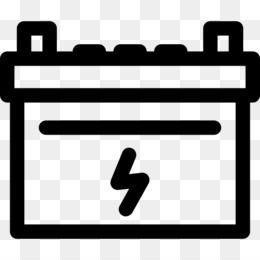 Auto Battery Logo - Battery Logo PNG & Battery Logo Transparent Clipart Free Download ...