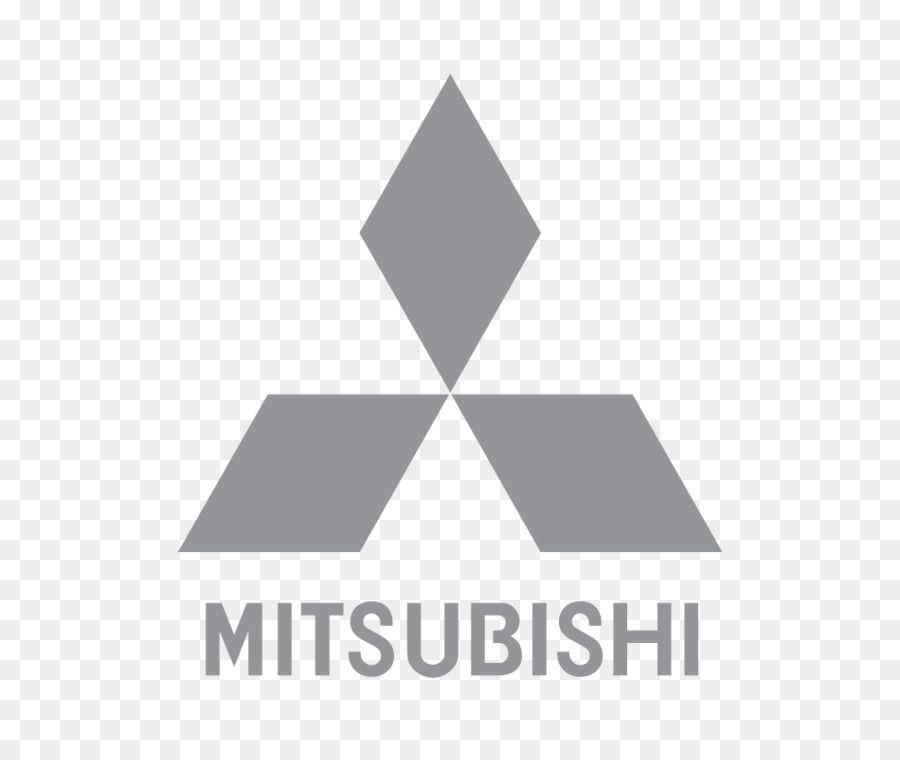 Triton Triangle Logo - Mitsubishi Motors Car Logo Mitsubishi Triton png