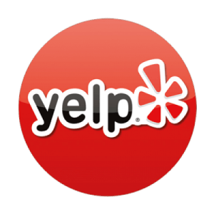Yelp Elite Logo - How To Get Yelp Reviews, Bury Bad Yelp Reviews. Buy ReviewShepherd