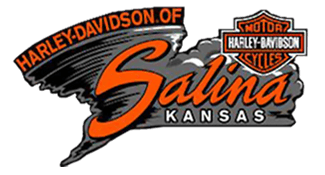 Harley Logo - Harley-Davidson of Salina is located in Salina, KS. Shop our large ...