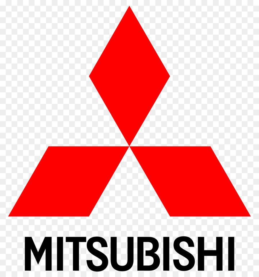 Triton Triangle Logo - Mitsubishi Motors Mitsubishi Triton Car Logo png