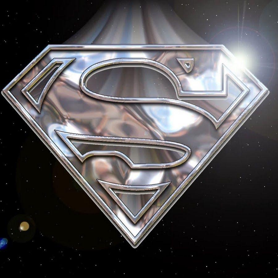 Raiders Superman Logo - its ryley - YouTube