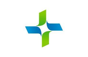Medical Cross Logo - Search photos 