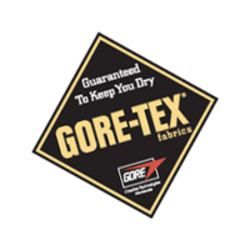 Gore Company Logo - Gore tex Logos