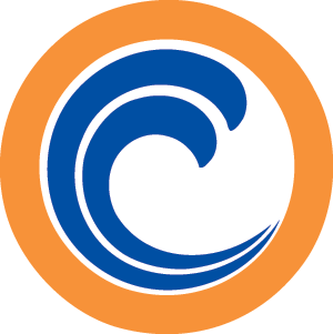 Orange and Blue Logo - orange-coast-logo – CCC Maker