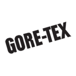 Gore Company Logo - Gore tex Logos