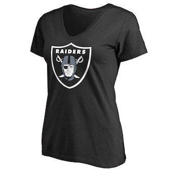 Raiders Superman Logo - Oakland Raiders T-Shirts, Raiders Tees, Shirts, Tank Tops | NFLShop.com