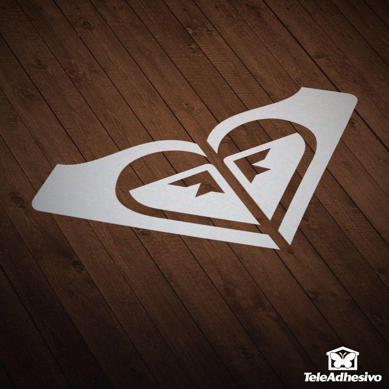 Heart Mountains Logo - Logo. Waves. Mountains. Hearts. So clever! | zen 17 chocosnow ...