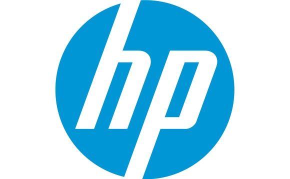 HP Inc. Logo - HP Inc rules out smartphone plans as it puts its faith in printers | V3
