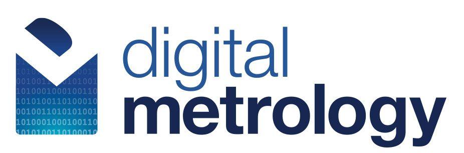 Metrology Logo - About - Digital Metrology : Digital Metrology