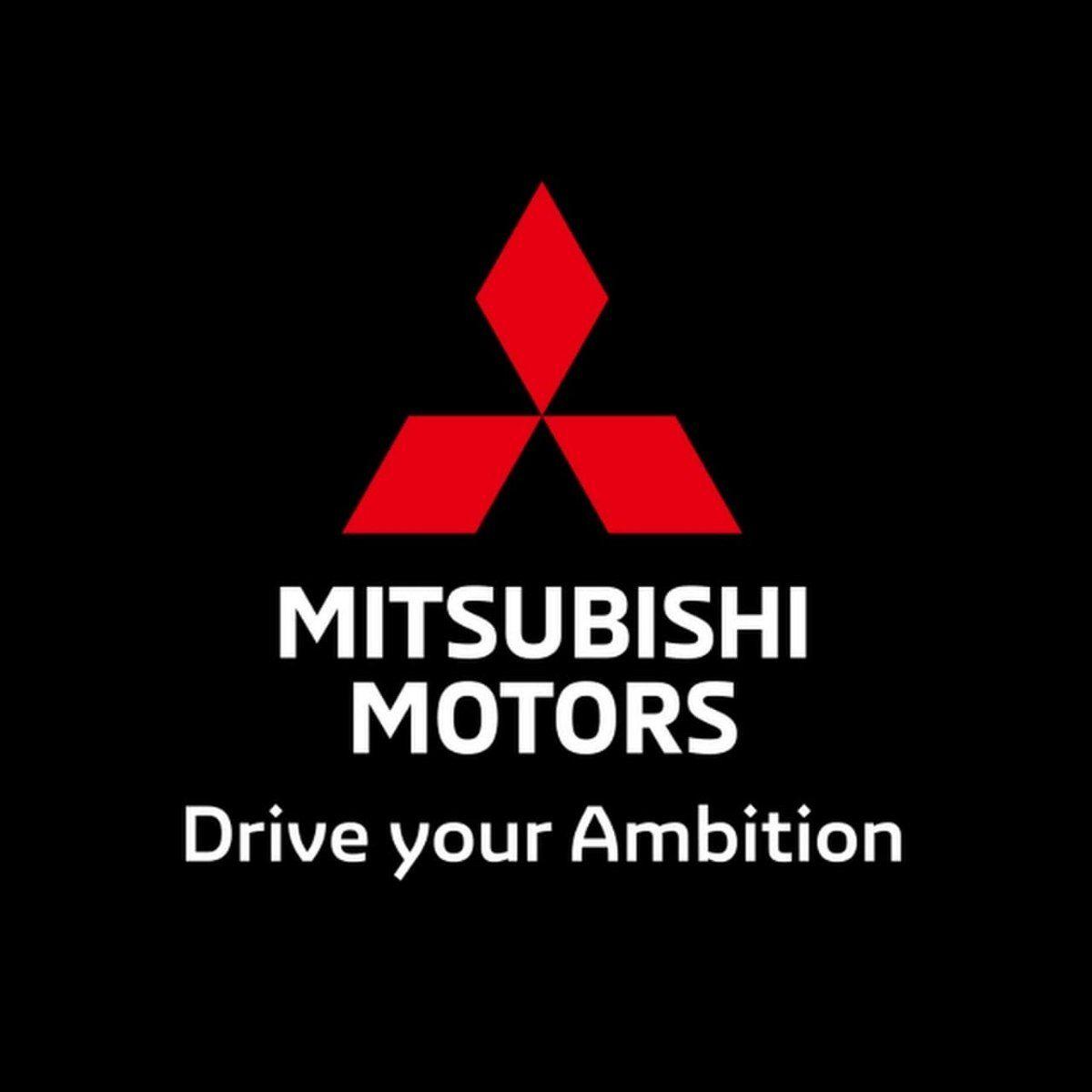 Triton Triangle Logo - Mitsubishi Triton Exceed MQ MY18 4X4 Dual Range (Silver)