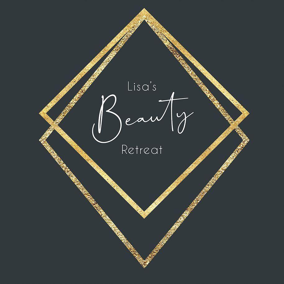 Charcoal and Gold Logo - Charcoal + Gold Foil Logo. king Glass. Design