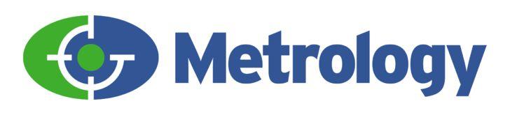 Metrology Logo - Metrology | Division of Gemini Data Loggers | Environmental Monitoring