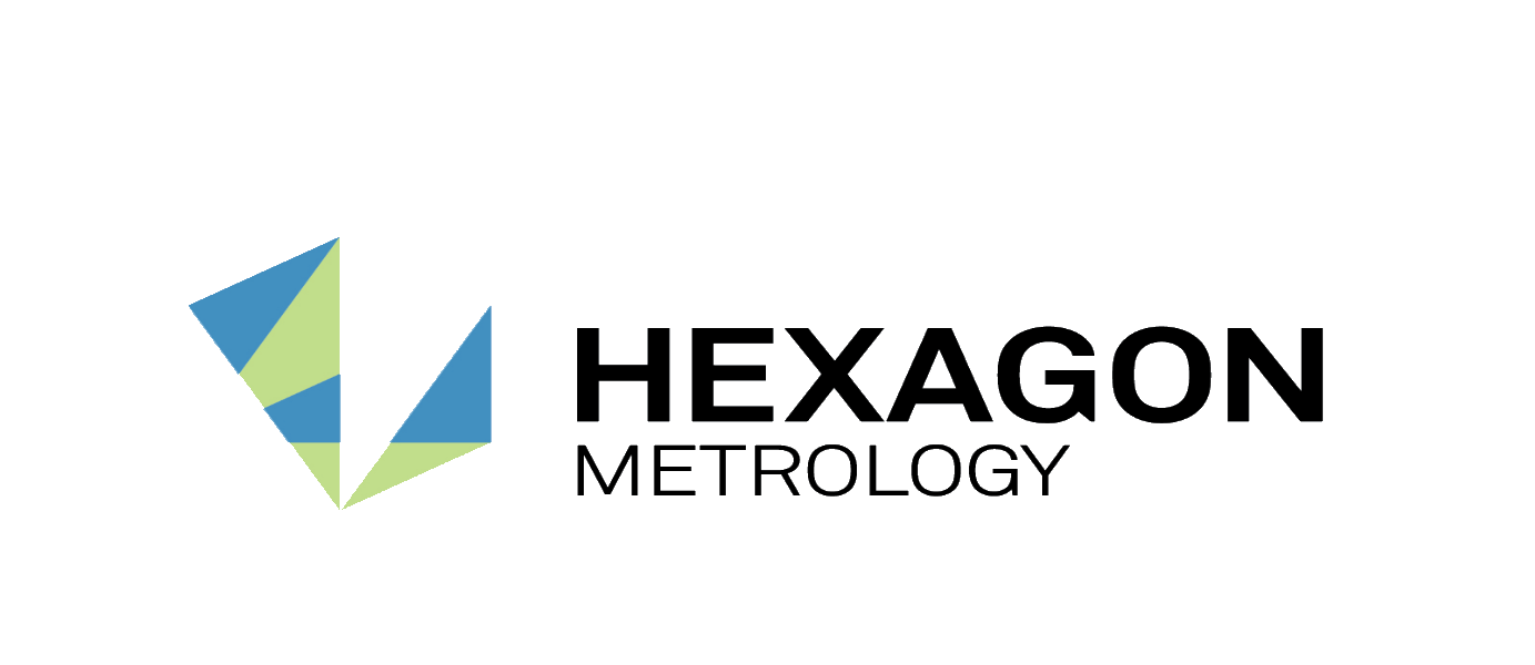 Metrology Logo - Hexagon metrology Logos