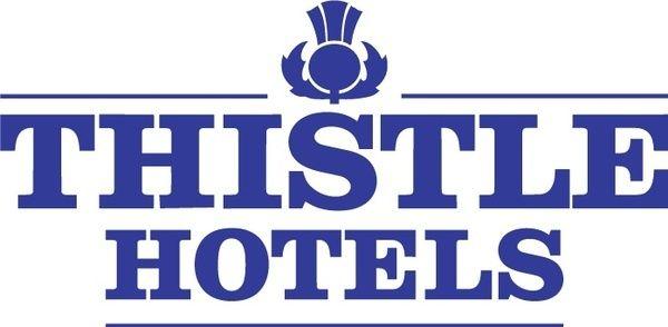 Popular Hotel Logo - Non veg hotel logo free vector download (576 Free vector)