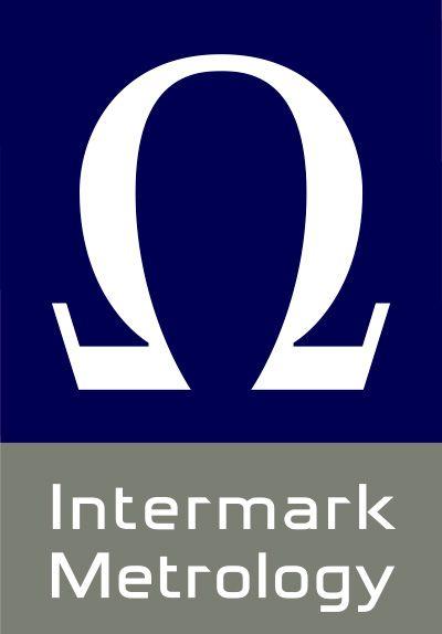 Metrology Logo - Intermark Metrology - Instruments for testing, calibration and ...