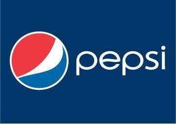 Pepsi Logo - Evolution of Pepsi logo | Digital Marketing Agency India