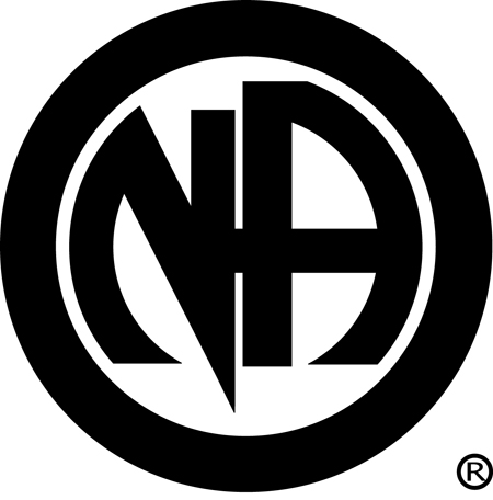 Narcotics Anonymous Logo - Free Narcotics Anonymous Clipart, Download Free Clip Art, Free Clip