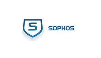 Sophos Logo - Sophos Connect 1.1 Public EAP Released! - Firewall News