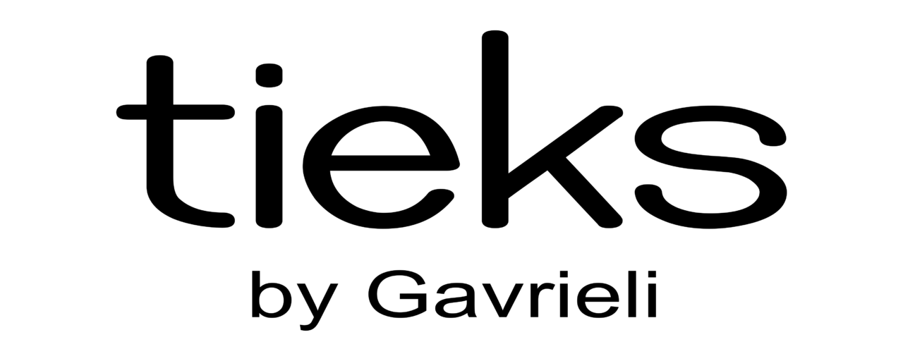 Tieks Logo - File:Tieks Logo.png - Wikimedia Commons