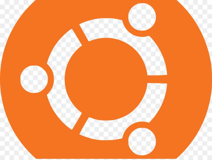 Linux Server Logo - Ubuntu Server Edition Linux Vector graphics Logo - linux png ...