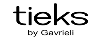 Tieks Logo - Tieks - Wikiwand