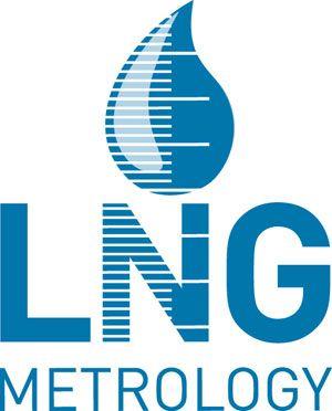 Metrology Logo - Metrology for LNG (liquefied natural gas) : Research : Chemical ...