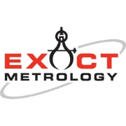 Metrology Logo - Working at Exact Metrology | Glassdoor.co.uk