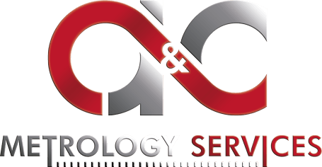 Metrology Logo - metrology logo