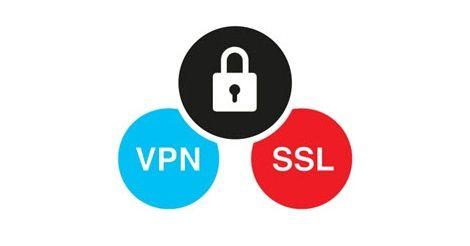Red XG Logo - Sophos XG Firewall: How to configure SSL VPN remote access – Techbast