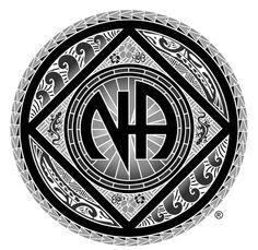 Narcotics Anonymous Logo - Free Narcotics Anonymous Cliparts, Download Free Clip Art, Free Clip ...