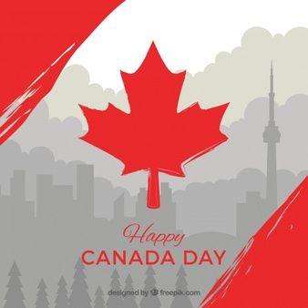 Canada Leaf Logo - Canada Leaf Vectors, Photos and PSD files | Free Download