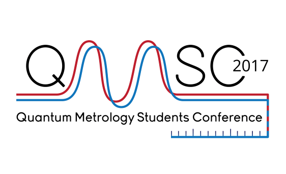 Metrology Logo - QMSC 2017 - Quantum Metrology Students Conference | INRiM