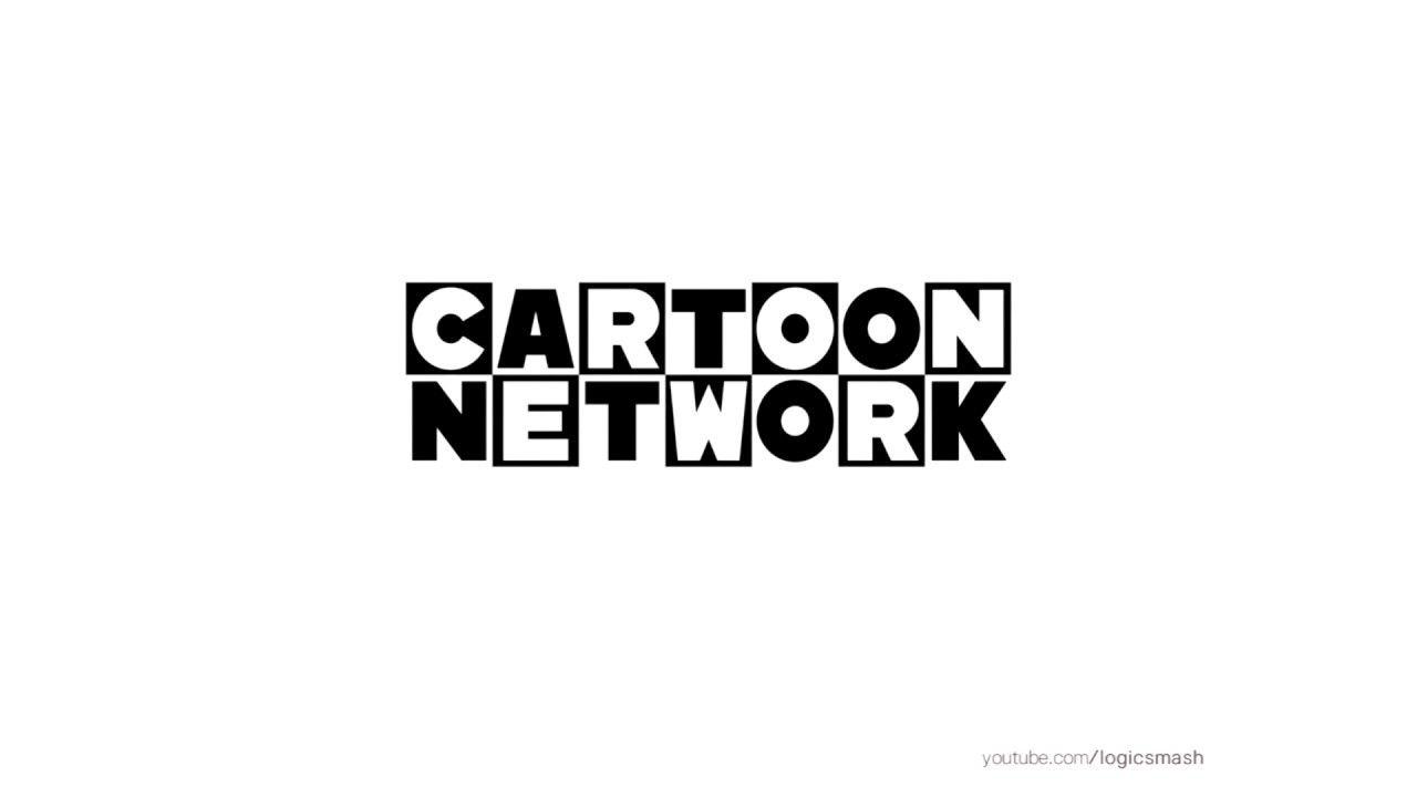 Cartoon Network 2017 Logo - Cartoon Network Studios Cartoon Network (2017)