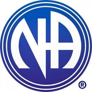 Narcotics Anonymous Logo - Outreach & Missions - Narcotics Anonymous Meetings United