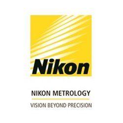 Metrology Logo - Nikon Metrology (@NikonMetrology) | Twitter