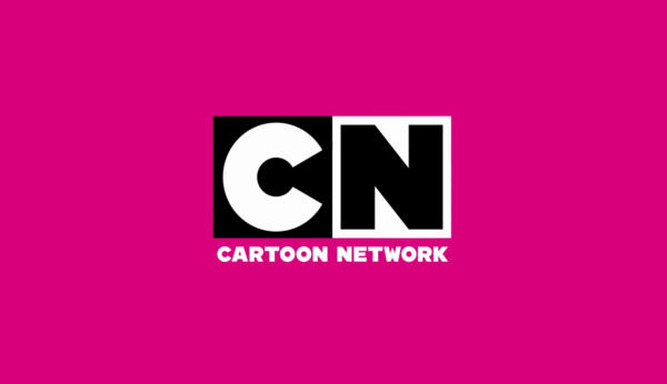 Cartoon Network 2018 Logo - Cartoon Network Upfront 2018 | Nickandmore!