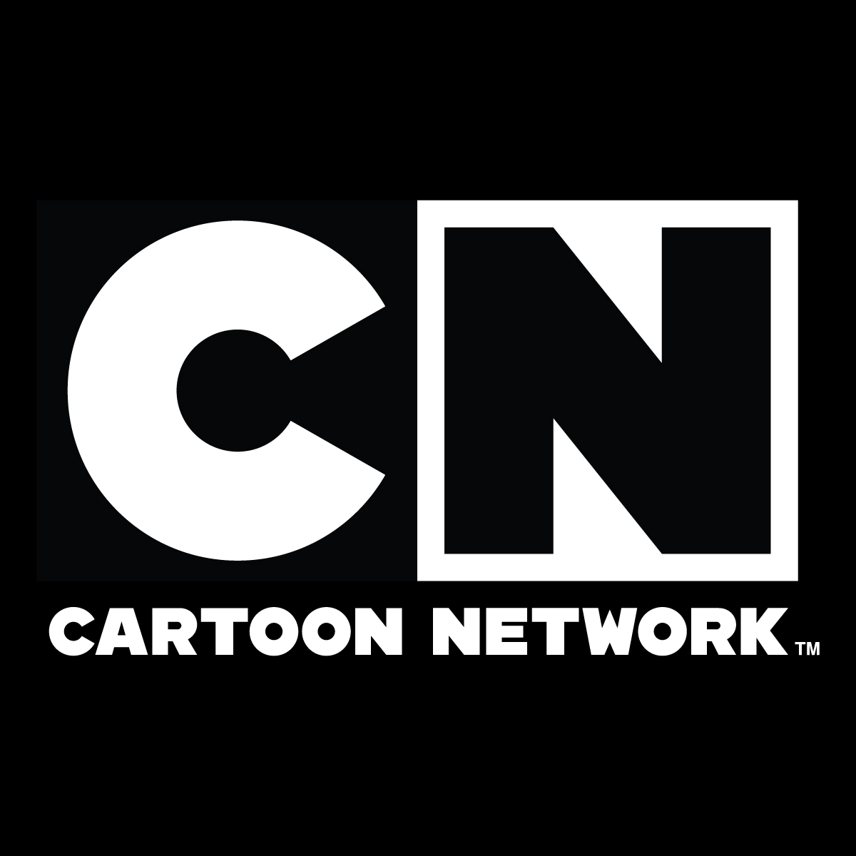 Cartoon Network 2017 Logo - Superstar Soccer: Goal!!!