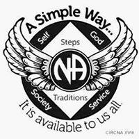 Narcotics Anonymous Logo - Women's Narcotics Anonymous Is Happening