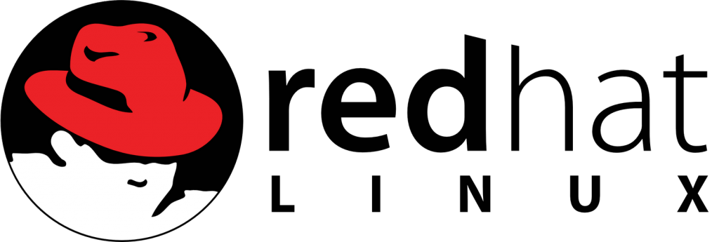 Red Server Logo - Red Hat Logo | Da | Pinterest | Linux, Red hat enterprise linux and ...