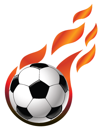 Football Logo - Football Logo Png (image in Collection)