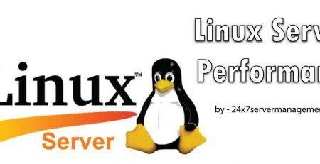 Linux Server Logo - How to uninstall Cloudlinux from cpanel Post