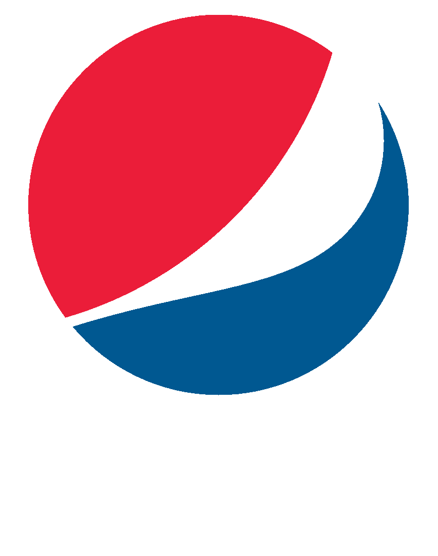 Pepsi Logo - Image - Pepsi Logo.png | Pepsi Wiki | FANDOM powered by Wikia