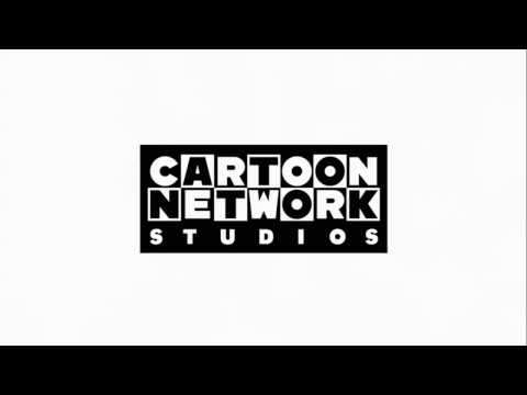 Cartoon Network 2017 Logo - Samurai Jack 2017 - Cartoonnetwork logo ending - YouTube